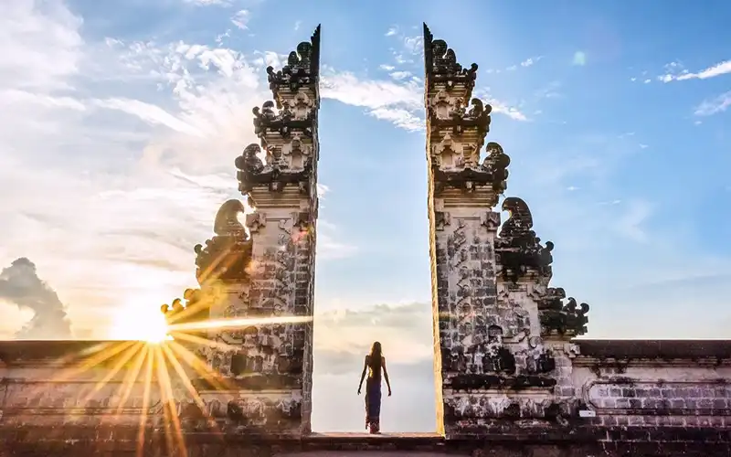 bali east tour bali east tour